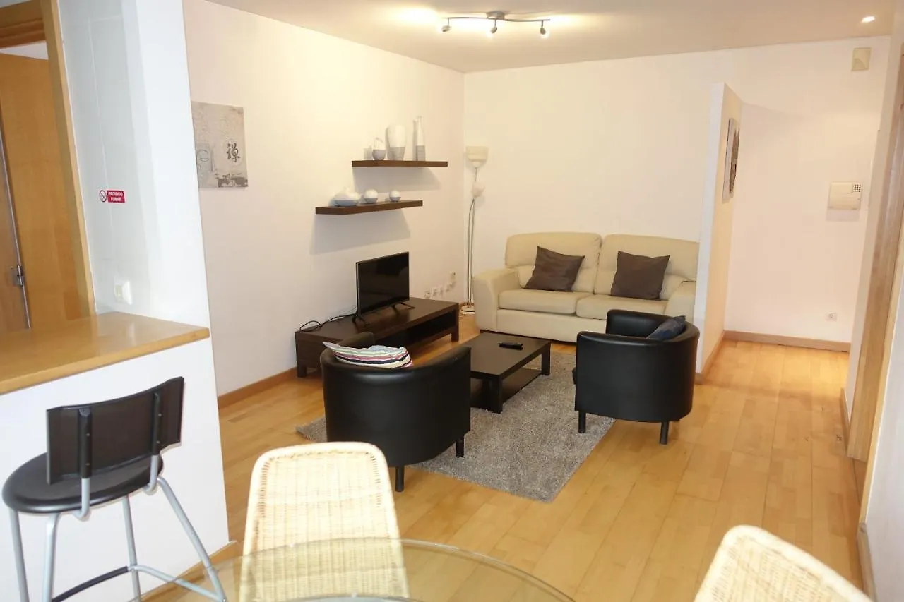 Best Apartments Portugal Lisboa