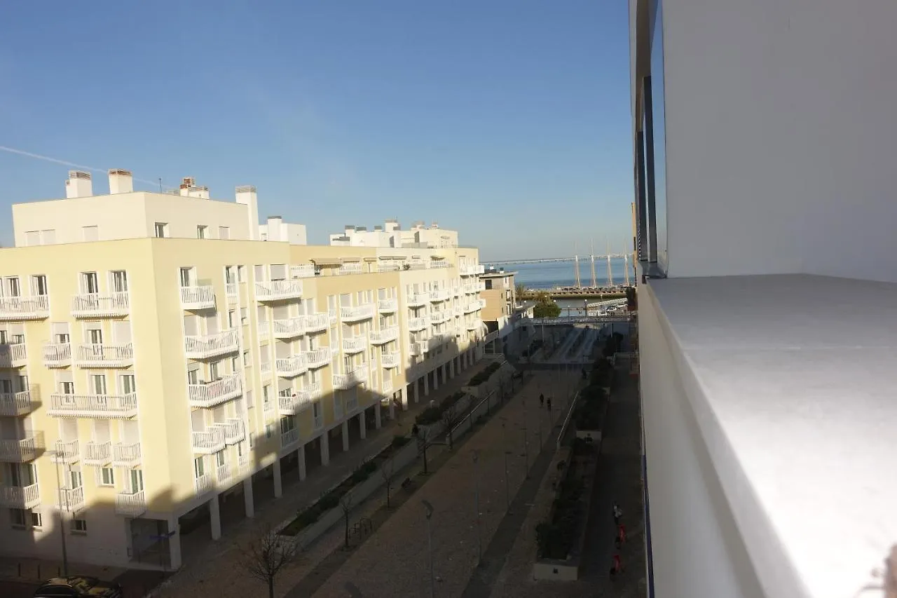 Best Apartments Portugal Lisboa